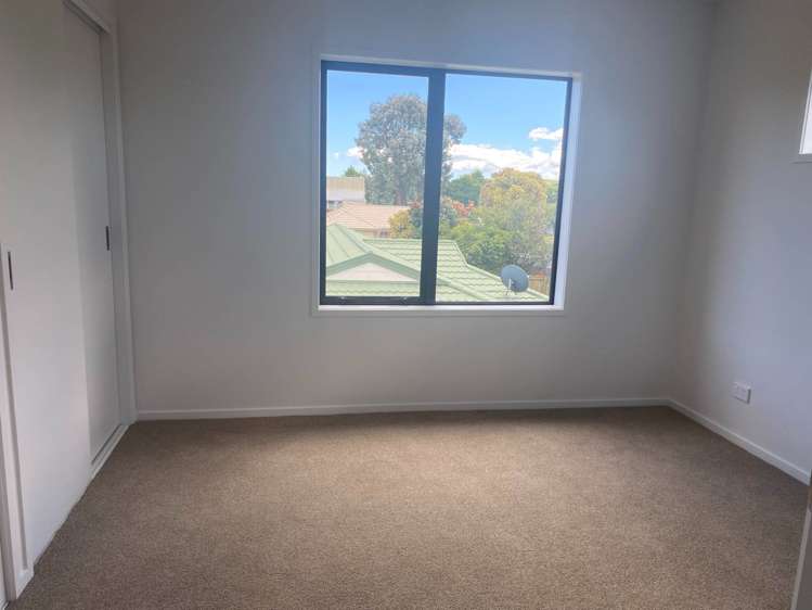 40 Timata Lane Favona_5