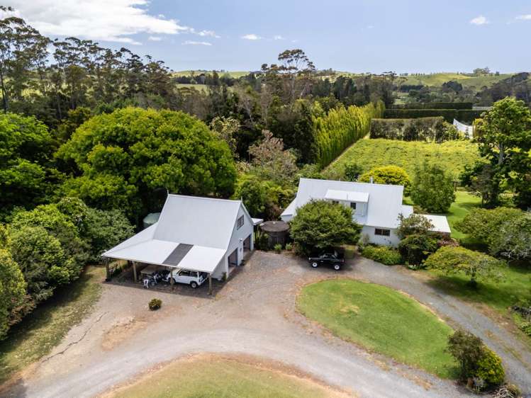 51B Orangewood Road Kerikeri_7