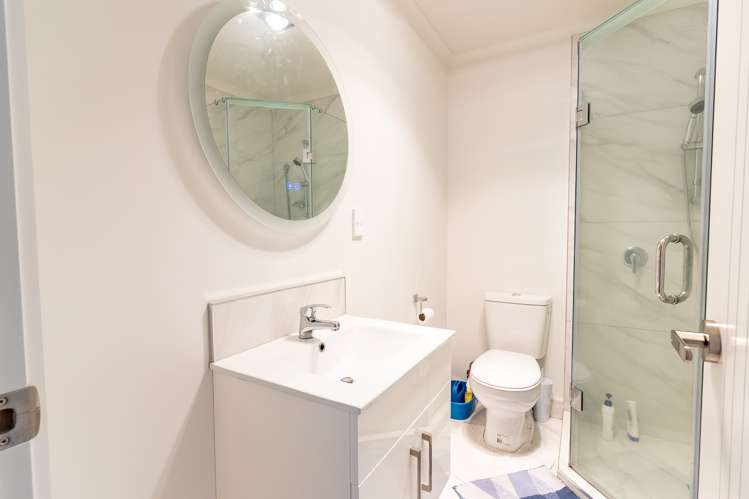 1/29 May Street Hamilton East_6