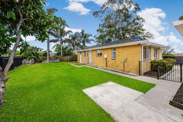 23 Eccles Place Otara_2