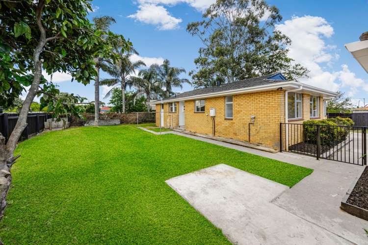 23 Eccles Place Otara_2