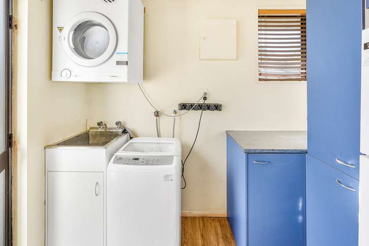 22b Aintree Street Nawton_17