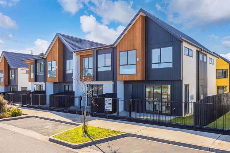 30 Whakato Avenue Kumeu_15