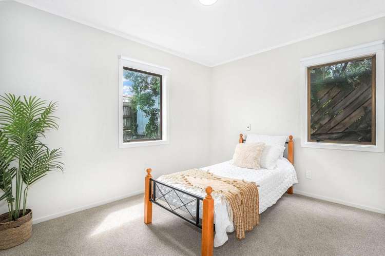  18 Langwell Place Papakōwhai_11