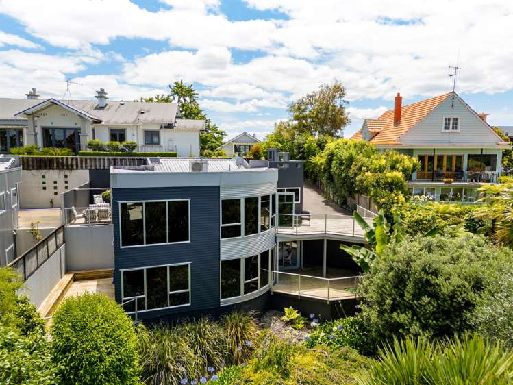 104b Lake Road Frankton_2