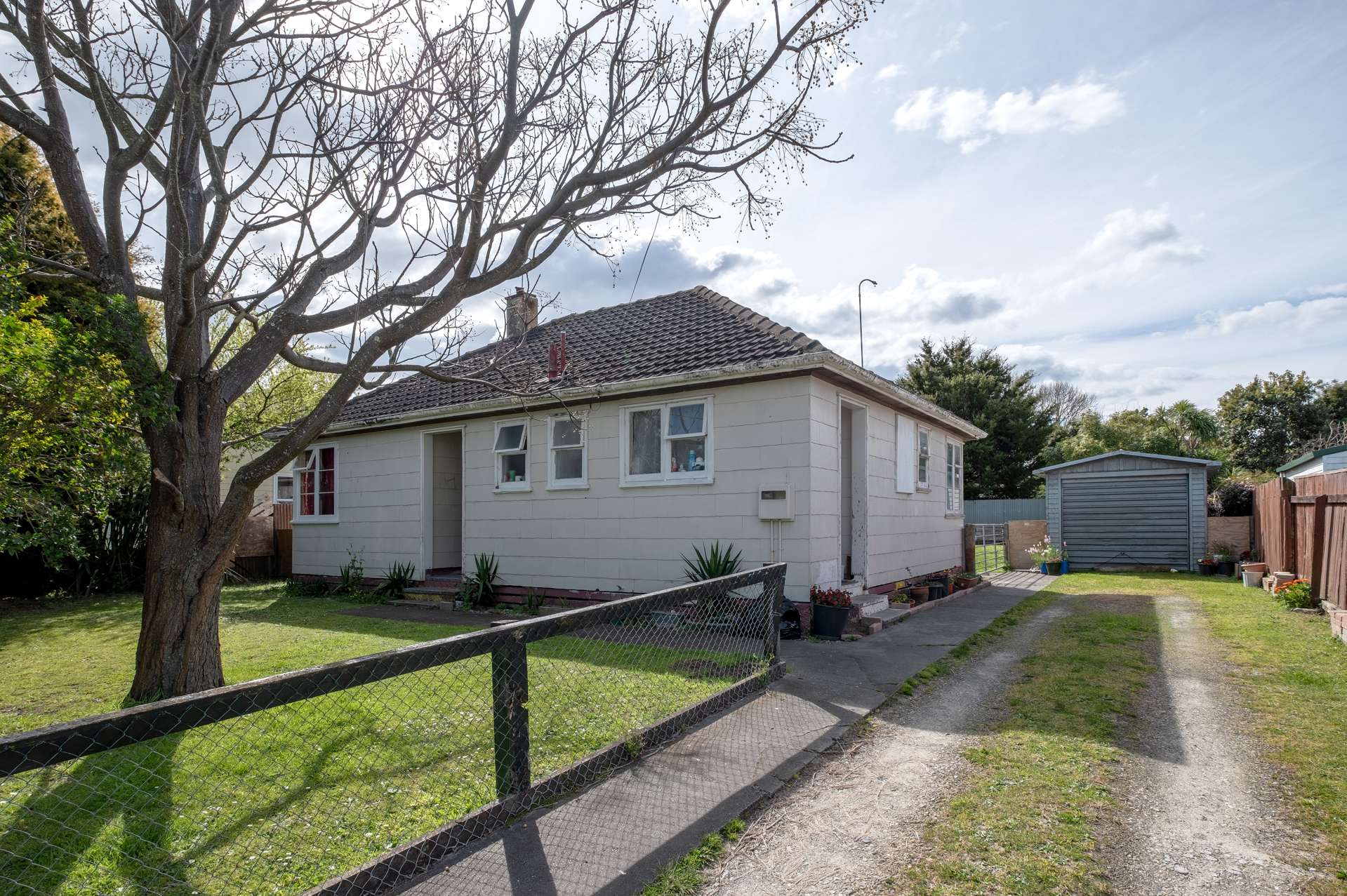 19 Kowhai Street Te Hapara_0