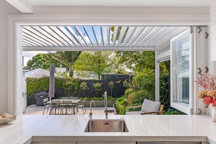 99 Richmond Road Grey Lynn_6