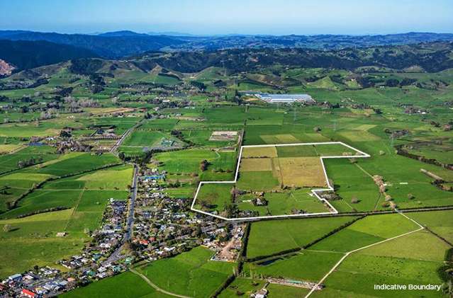 51 Kakano Street Clevedon_4