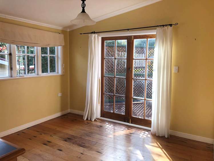 2/292 Glenfield Road Glenfield_6