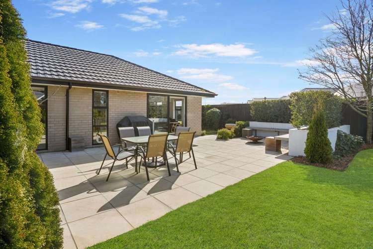 16 Blue Jean Avenue Rolleston_16