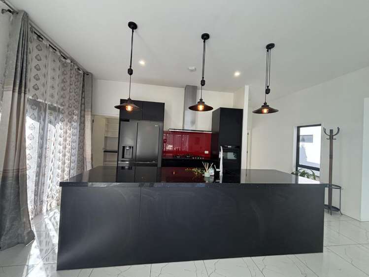 9 Cooke Farm Grove Waiwhakaiho_7