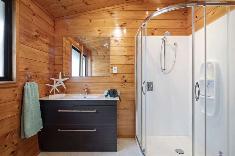 213 Attewell Road Waikato_9