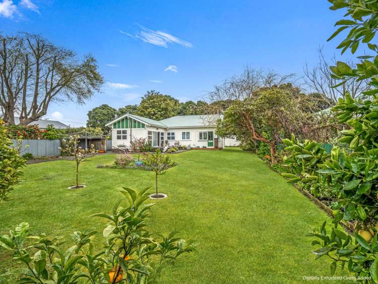 119 Liverpool Street_2