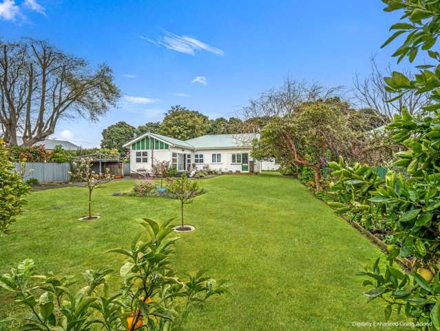 119 Liverpool Street College Estate_3