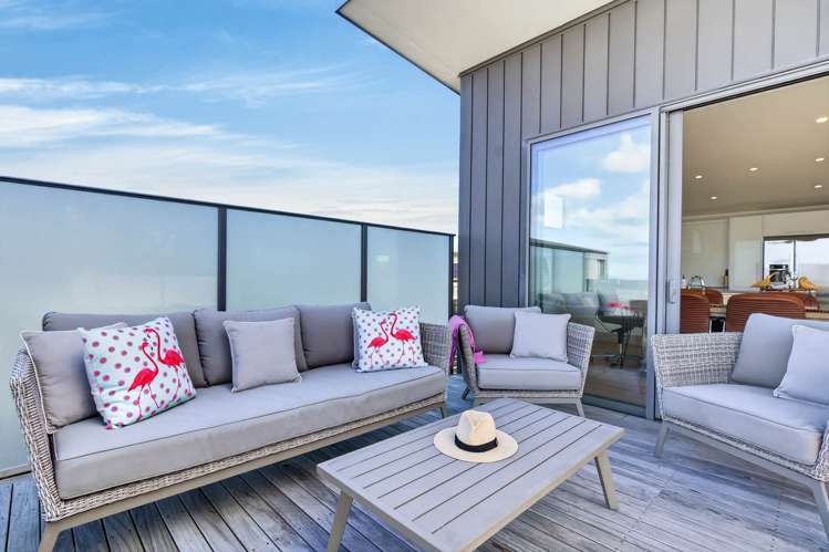 3 Devon Street Mangawhai Heads_32