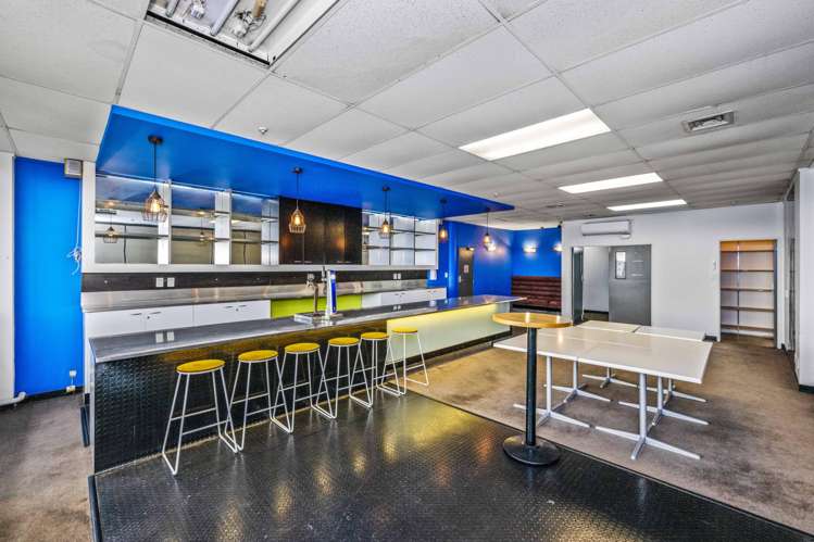 12-16 Gordon Road Otahuhu_8