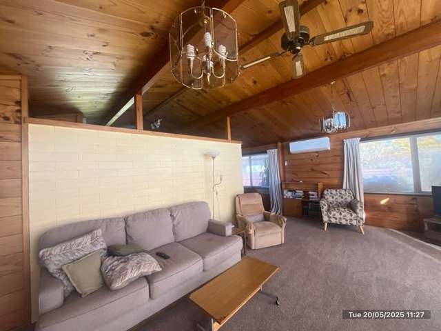 15 Sim Street 10766_3