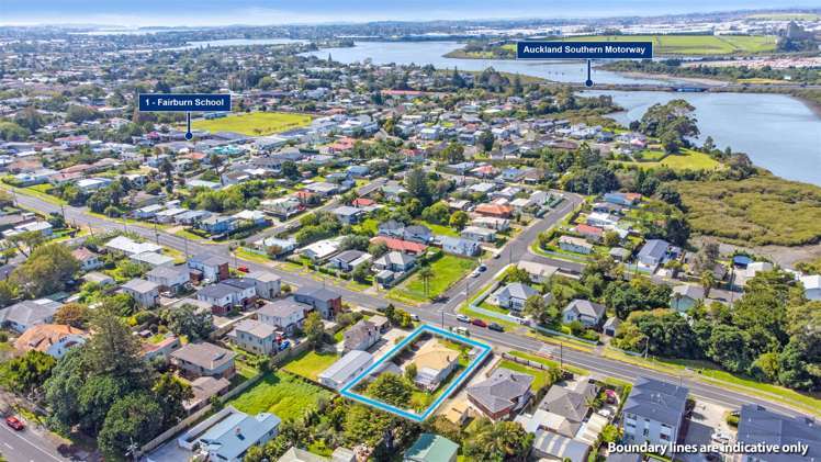 197 Church Street Otahuhu_18