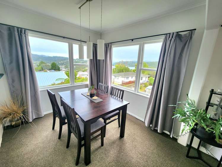 70 Lord Street Stokes Valley Lower Hutt City Houses for Rent