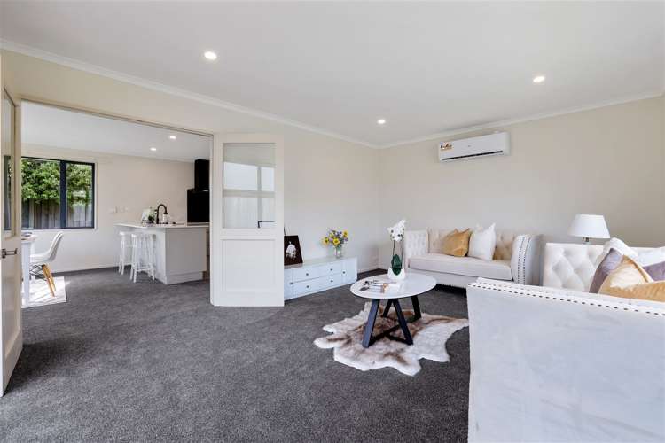 1 James Hight Drive Halswell_5