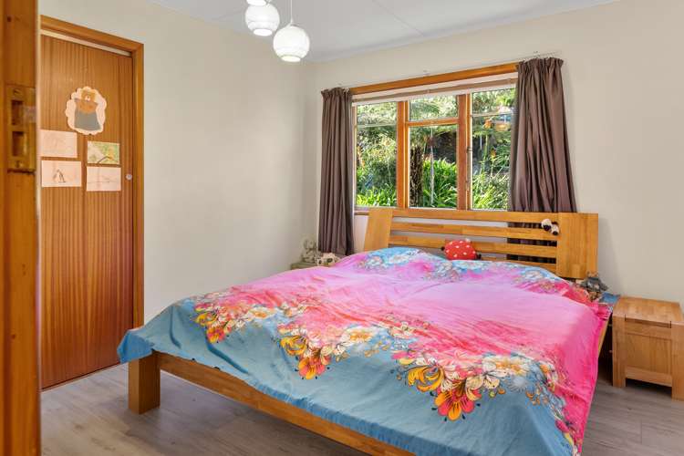 10 Cherry Avenue Enner Glynn_10