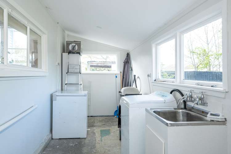 59 Pattons Road Mount Somers_12