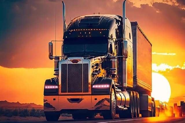 THE ROAD TO GROWTH AND CONTINUED FINANCIAL SUCCESS