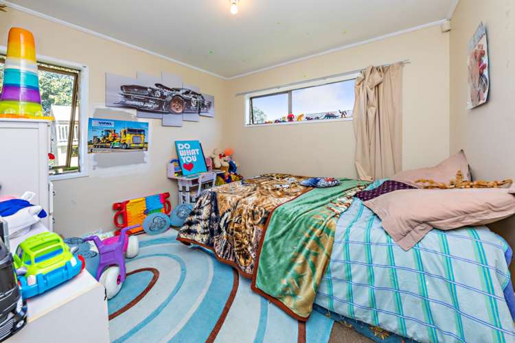 57 John Walker Drive Manurewa_9