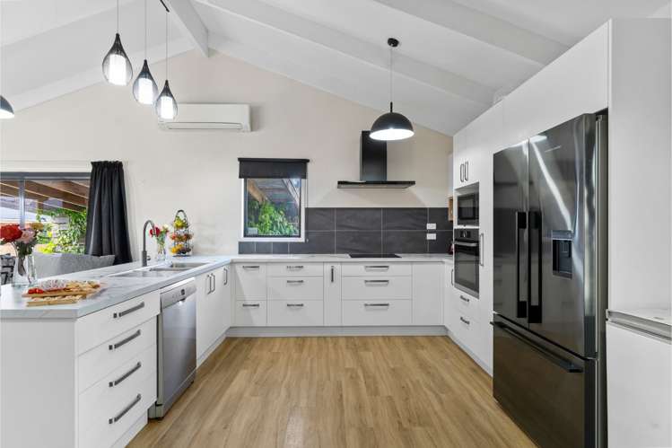 12A Lee Street_0