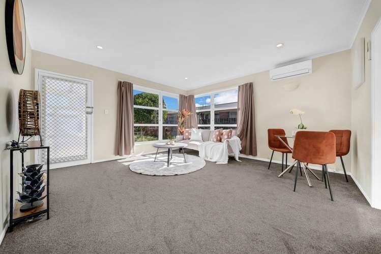 3/25 Shirley Avenue Papakura_13