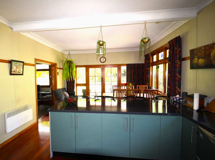 117 Fortification Road Kakanui_8