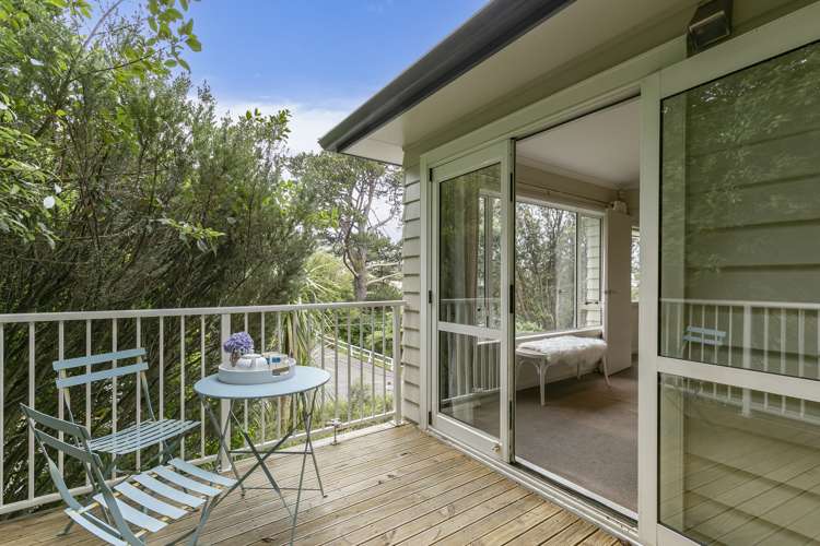 1a Paisley Terrace Karori_10