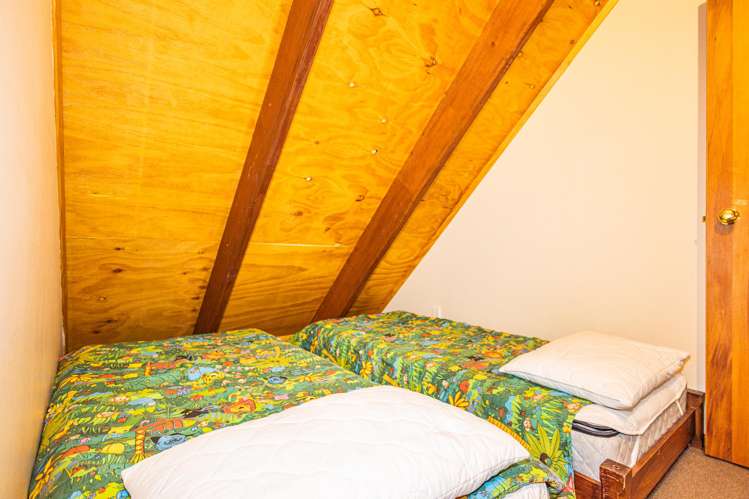 1 Park Avenue Ohakune_21