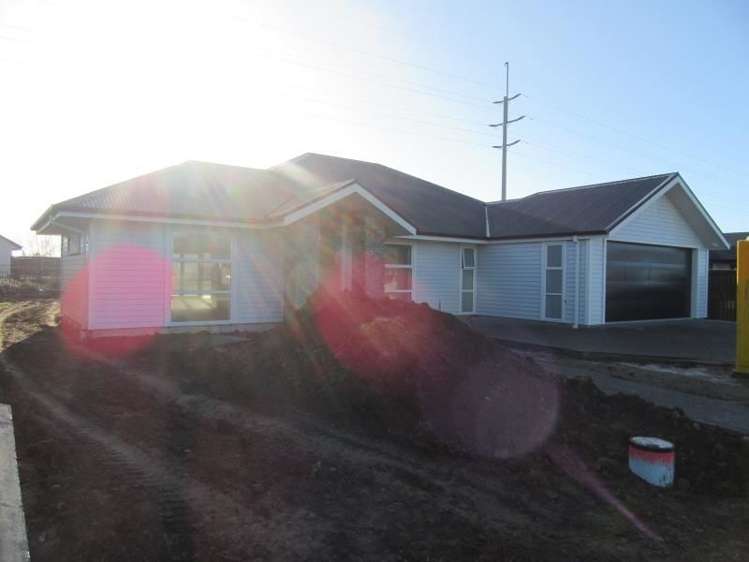 28 Parklea Avenue Halswell_9