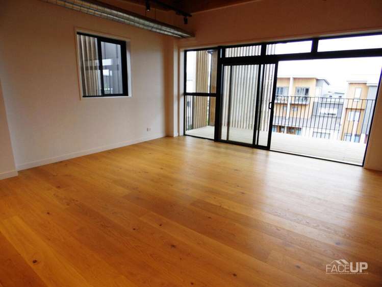 9/165 Hobsonville Point Road Hobsonville_7