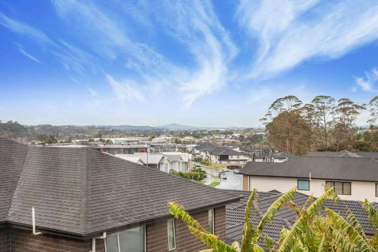 8 Paitry Place Swanson_25