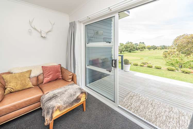 5 Toi Street Tawhero_15