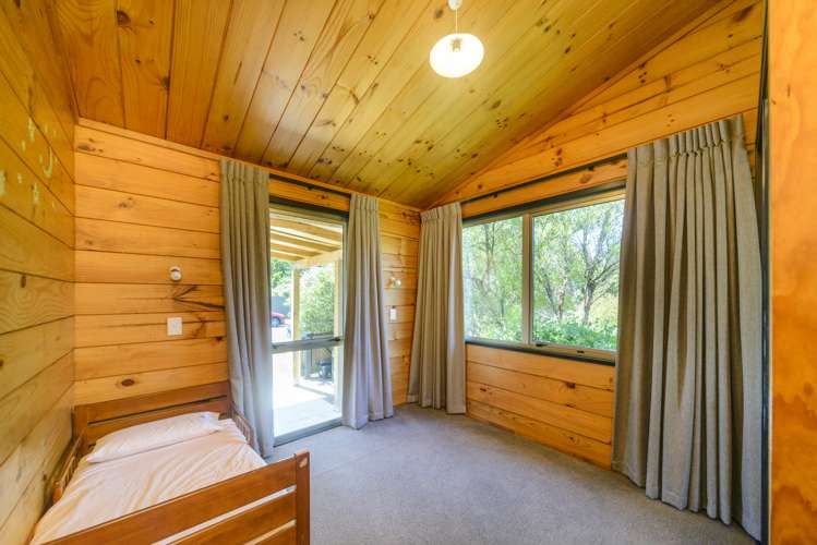 94 Derby Street Feilding_8