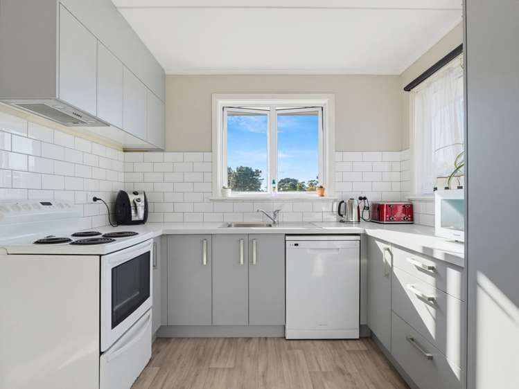 24 Lee Street Castlecliff_9