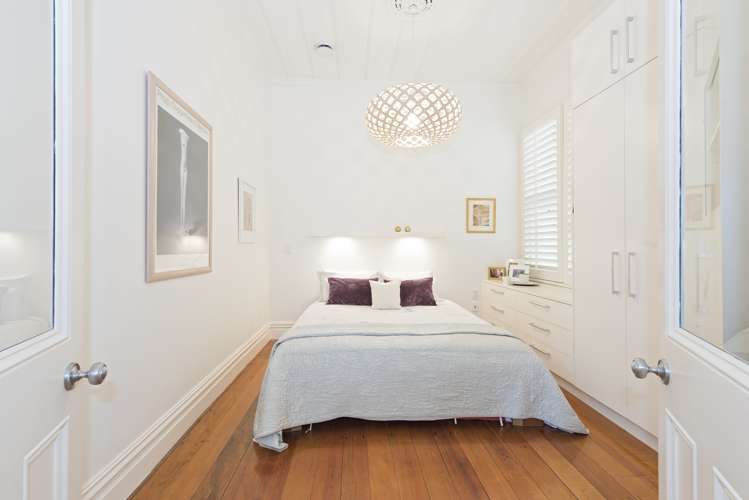 61 Wanganui Avenue Ponsonby_11