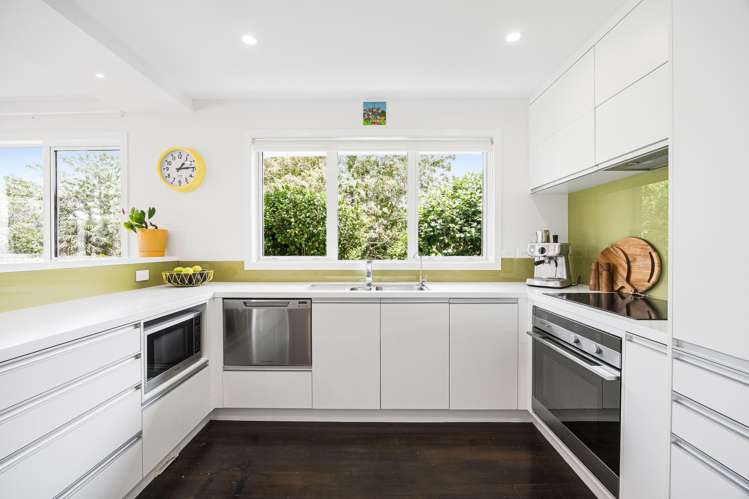 30 Pine Ridge Terrace Hauraki_2