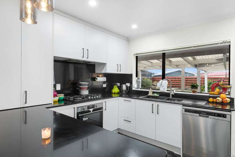95 John F Kennedy Drive Milson_6