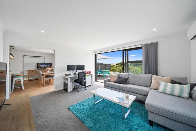 66 John Main Drive Ramarama_7