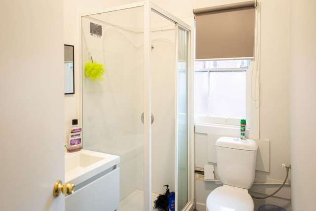 A/344 George Street Dunedin_1