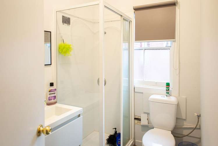 A/344 George Street Dunedin_1