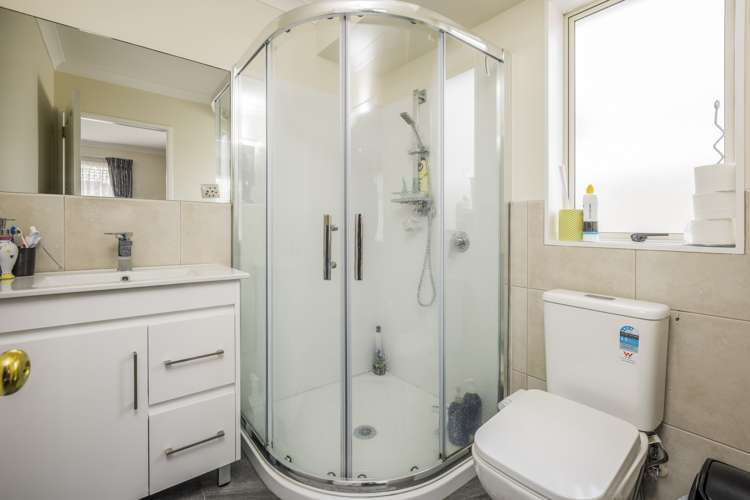 3a Avis Avenue Papatoetoe_9