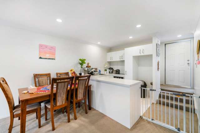 3a/15 Harrison Road Mount Wellington_4