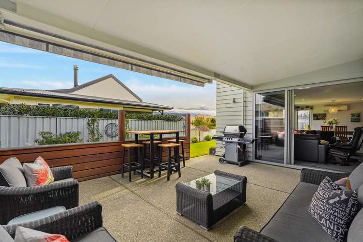 13 Sunshine Court Cromwell_19