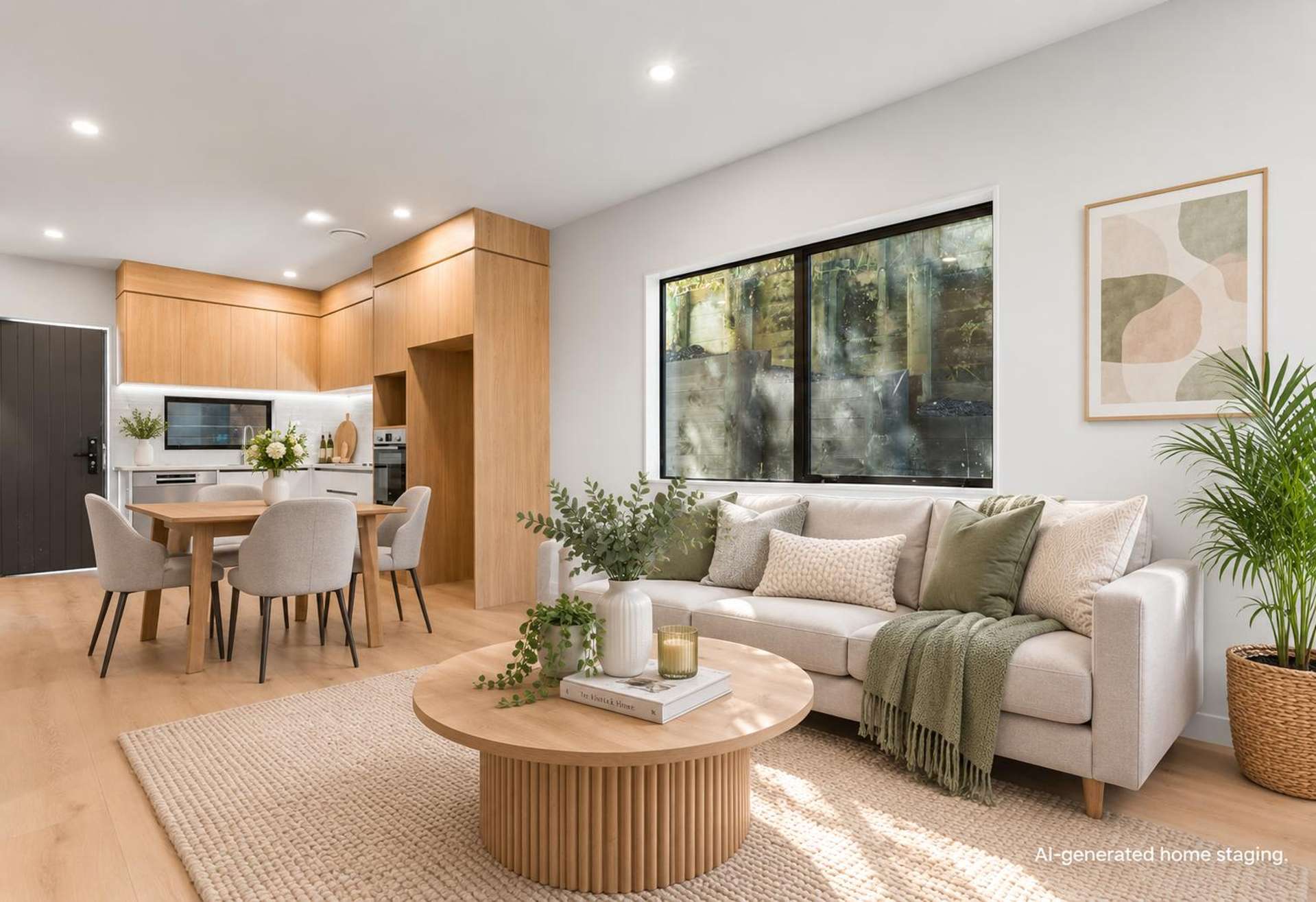 5/72 Langana Ave Browns Bay_0