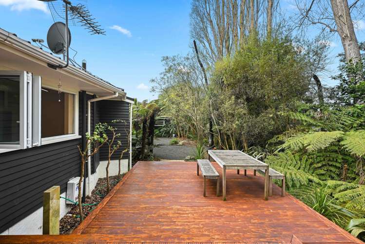 6 Olympia Place Riverlea_15